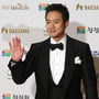 60번째 이미지