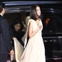59번째 이미지