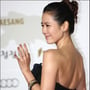 56번째 이미지