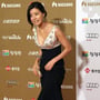 39번째 이미지