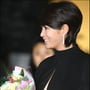 24번째 이미지