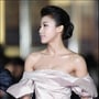 48번째 이미지