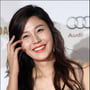 46번째 이미지
