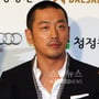 13번째 이미지