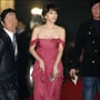 43번째 이미지