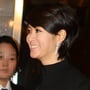 10번째 이미지