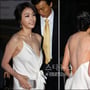 9번째 이미지