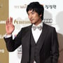 15번째 이미지