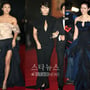 6번째 이미지