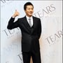 7번째 이미지