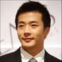 6번째 이미지