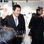 5번째 이미지