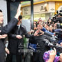 1번째 이미지