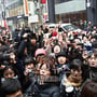 0번째 이미지