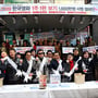 3번째 이미지