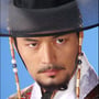 10번째 이미지
