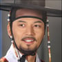 11번째 이미지
