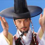 12번째 이미지