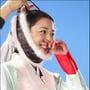 5번째 이미지