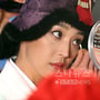 4번째 이미지