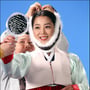 0번째 이미지