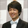 12번째 이미지