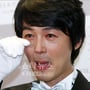 8번째 이미지