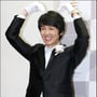 7번째 이미지