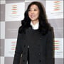 7번째 이미지