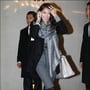 17번째 이미지