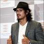 16번째 이미지