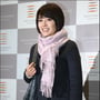 15번째 이미지