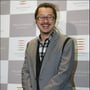 14번째 이미지