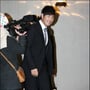 13번째 이미지