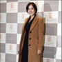 12번째 이미지