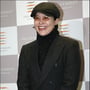 11번째 이미지
