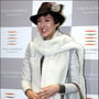 10번째 이미지