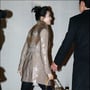 8번째 이미지