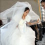 5번째 이미지
