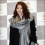 2번째 이미지