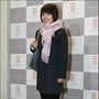 4번째 이미지