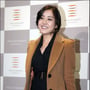 3번째 이미지