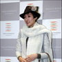 1번째 이미지