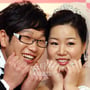 1번째 이미지
