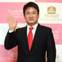 9번째 이미지