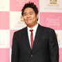 10번째 이미지