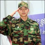 14번째 이미지