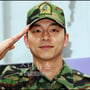 0번째 이미지