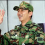 4번째 이미지