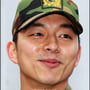 9번째 이미지